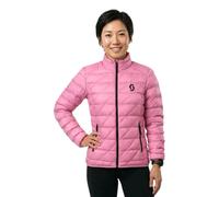 Scott Giacca Insuloft Tech Primaloft