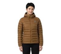 Scott Giacca Insuloft Tech Primaloft