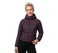 Scott Giacca Insuloft Tech Primaloft