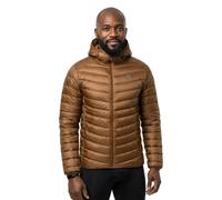 Scott Giacca Insuloft Tech Primaloft