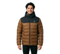 Scott Giacca Insuloft Warm
