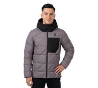 Scott Giacca Insuloft Warm