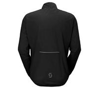 Scott Giacca Jacket Pro Wp Black