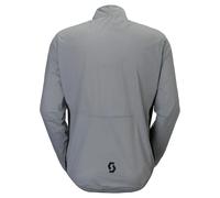 Scott Giacca Jacket Pro Wp Fog Blue