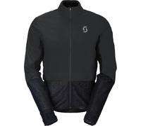 Scott Giacca Endurance Warm