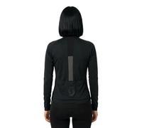 Scott Giacca Rc Pro Warm Gore-tex Infinium™ Windstopper® Black