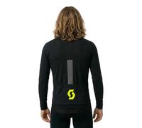 Scott Giacca RC Pro Warm Hybrid Gore-Tex Infinium Windstopper Uomo