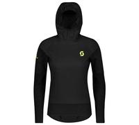 Scott Rc Run Jacket Nero XS Donna