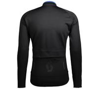 Scott Rc Warm Reversible Wb Gore-tex Infinium™ Windstopper® Jacket Nero L Uomo