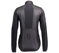 Scott Giacca Rc Weather Ultralight Wb Black