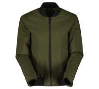 Scott Giacca Tech Bomber