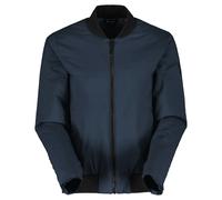 Scott Giacca Tech Bomber
