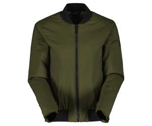 Scott Giacca Tech Bomber