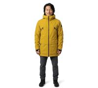 Scott Giacca Tech Parka