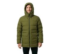 Scott Giacca Tech Warm