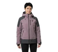 SCOTT Jacket Ultimate Gore-tex W - Donna - Grigio / Nero - Taglia M- modello 2026