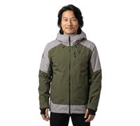 Scott Giacca Ultimate Gore-tex®