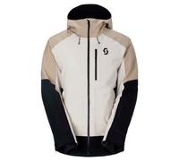 Scott Giacca Ultimate Gore-tex®