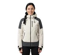 Scott Giacca Ultimate Gore-tex®