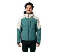 Scott Giacca Ultimate Gore-tex®