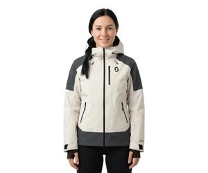 Scott Giacca Ultimate Gore-tex®