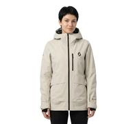 Scott Giacca Vertic Gore-tex® 2l
