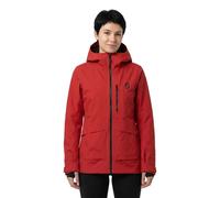 Scott Giacca Vertic Gore-tex® 2l