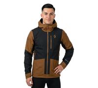 Scott Giacca Vertic Gore-tex® 2l