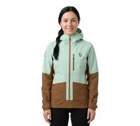 Scott Giacca Vertic Gore-tex® 2l