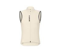 Scott Pro Wb Gilet Beige XL Uomo