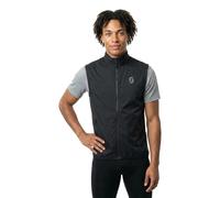 Scott Gilet Explorair Light Wb