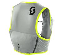 Scott RC Light TR' 2 L/XL