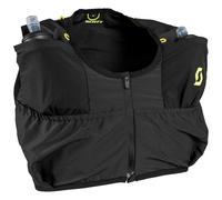 Scott Pack Trail RC Ultimate TR’ Black/Yellow M