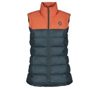 Scott Gilet Insuloft Warm