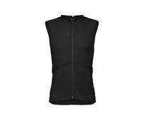SCOTT Gilet protettivo Airflow Free nero | XL