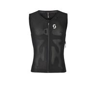 Scott Vanguard Evo Protective Vest Nero L