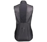 Scott Gilet Rc Weather Ultralight Wb Black