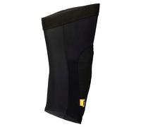 Scott - Soldier Ghost Knee Guards - Protezione S nero