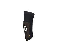 Scott Soldier Knee Guards Marrone M