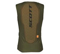Scott Giubbotto Di Protezione Airflow