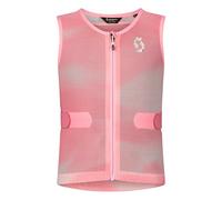 Scott Giubbotto Di Protezione Junior Airflow
