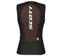 Scott Giubbotto Di Protezione Airflow