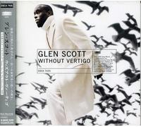 Scott, Glen - Without Vertigo