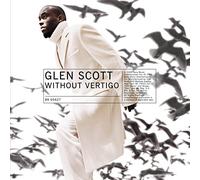 Scott,Glen - Without Vertigo