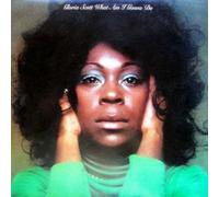 Scott, Gloria - What Am I Gonna Do
