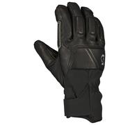 Scott - Glove Explorair Premium GTX - Guanti L nero