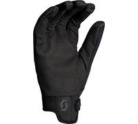 GUANTO CROSS ENDURO SCOTT GLOVE 250 SWAP COLORE NERO BIANCO TAGLIA XL (11)