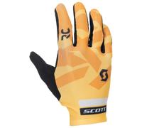Scott - Glove RC Endurance Long Finger - Guanti L beige