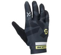 Scott - Glove RC Endurance Long Finger - Guanti M blu