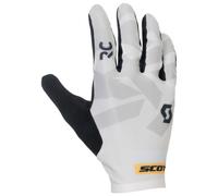 Scott - Glove RC Endurance Long Finger - Guanti XS grigio